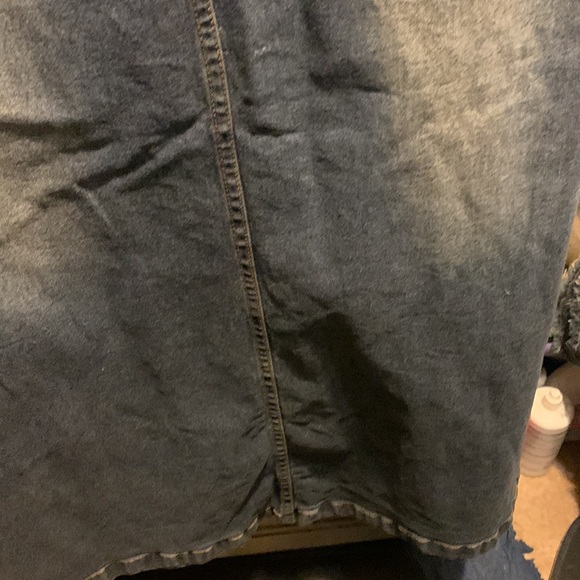 Studio Y suit - Picture 15 of 16